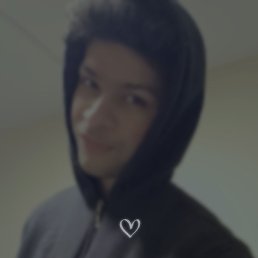Sameer, 21, 