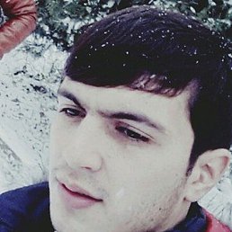 Karimov, �������, 30 ���