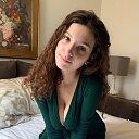 ���� ����, ������ - ��������� 16 ������ 2026