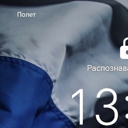 ������, �������, 35 ���