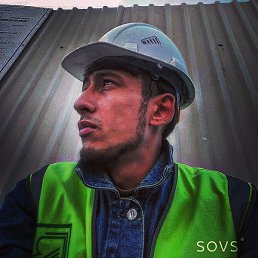 Rza, �����������, 34 ����