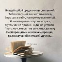 ���� �����, �����, 57 ��� - ��������� 17 ���� 2025 � ������ ���� ����������