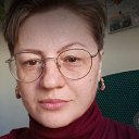 ���� �����, �����-��������, 48 ��� - ��������� 27 ������ 2025 � ������ ���� ����������