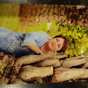 ������, 58 ���, �������