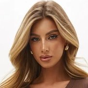 ����, 45 ���, ������