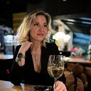 ���� ��������, ������, 27 ��� - ��������� 9 ������ 2026 � ������ ���� ����������