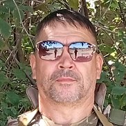 ���� �������, 55 ���, ������