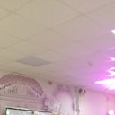 ���� �����, ������, 55 ��� - ��������� 1 ������ 2024 � ������ ���� ����������