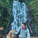 ���� ������, �����-���������, 35 ��� - ��������� 18 ���� 2025