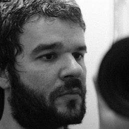 Igor, ������, 34 ����