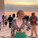 ���� �����, ������, 28 ��� - ��������� 9 ������ 2025 � ������ ���� ����������