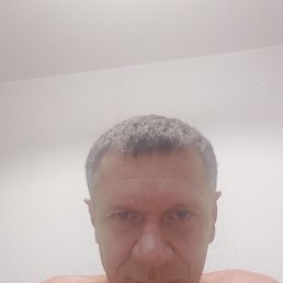 , 43, 