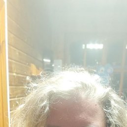 �����, ������, 38 ���