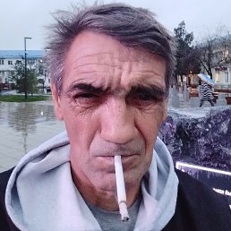 �������, ���������, 50 ���