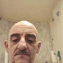 ���� ������, ����, 49 ��� - ��������� 16 ����� 2026