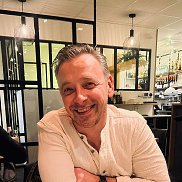 ������, 44 ����, �����