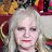 ���� Tamara, ������, 73 ���� - ��������� 10 ������ 2026