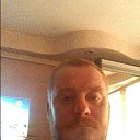 ���� ������, ����������, 48 ��� - ��������� 3 ����� 2026 � ������ ���� ����������