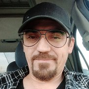 Timur, 39 ���, �������