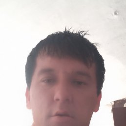 ���� ����, ������, 31 ��� - ��������� 23 ���� 2025