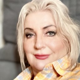 �����, �����������, 50 ���