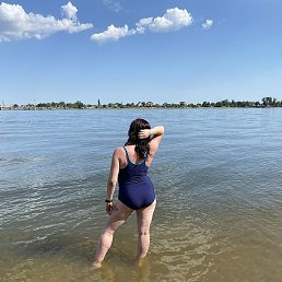 �������, ���������