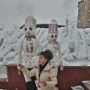 ���� �����, �������, 59 ��� - ��������� 20 ������ 2026 � ������ ���� ����������