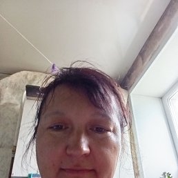 , 43, 