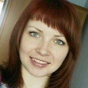 �����, 42 ����, �����-���������