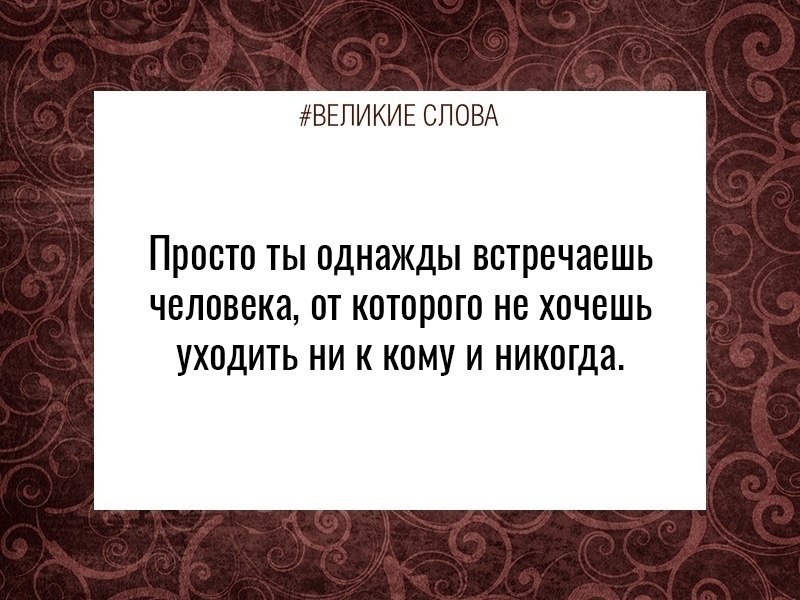 ������� ����� | ������, ����� � �������� - 25 ������� 2025 � 07:43