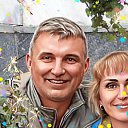 ���� �����, ���� - ��������� 25 ������� 2025