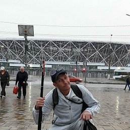 ������, ���������, 48 ���