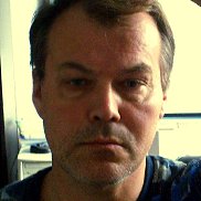 Konstantin, 65 ���, ������