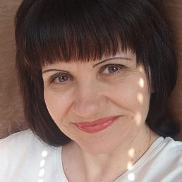 Antonina, , 52 