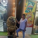 ���� �����, ��������, 47 ��� - ��������� 21 ���� 2025 � ������ ���� ����������