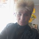 ���� �������, ������, 65 ��� - ��������� 20 ����� 2024