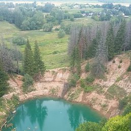 �������, ������, 53 ����