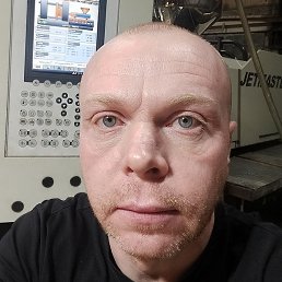 �������, ������, 42 ����