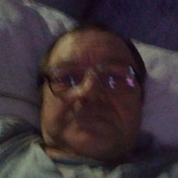 �������, ������, 67 ���