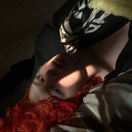 �����, ������, 29 ���