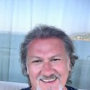  Richard Anthony, , 60  -  1  2025    