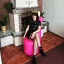 ���� �����, ������, 38 ��� - ��������� 11 �������� 2024 � ������ ���� ����������