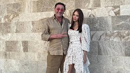 �����������