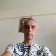 Максим, 44 года, Ангарск Максим, 44 года, Ангарск