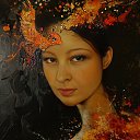 ���� Natalya, ������ - ��������� 11 �������� 2024