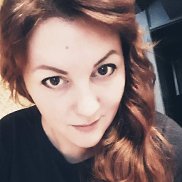 , 43 , 
