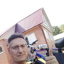 ���� ������, ������, 50 ��� - ��������� 16 �������� 2025 � ������ ���� ����������