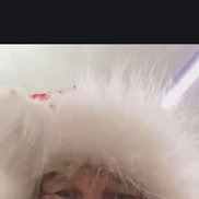 ����, 33 ����, ������