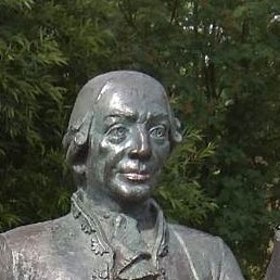 �������, ������, 49 ���