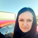 ���� Hope, ����� - ��������� 18 ����� 2026 � ������ ���� ����������